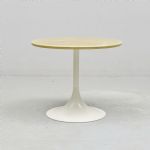 1361 4241 LAMP TABLE